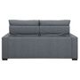 SOFA-RETRATIL-2-LUGARES-CINZA-CINZA-LAZINESS_ST15