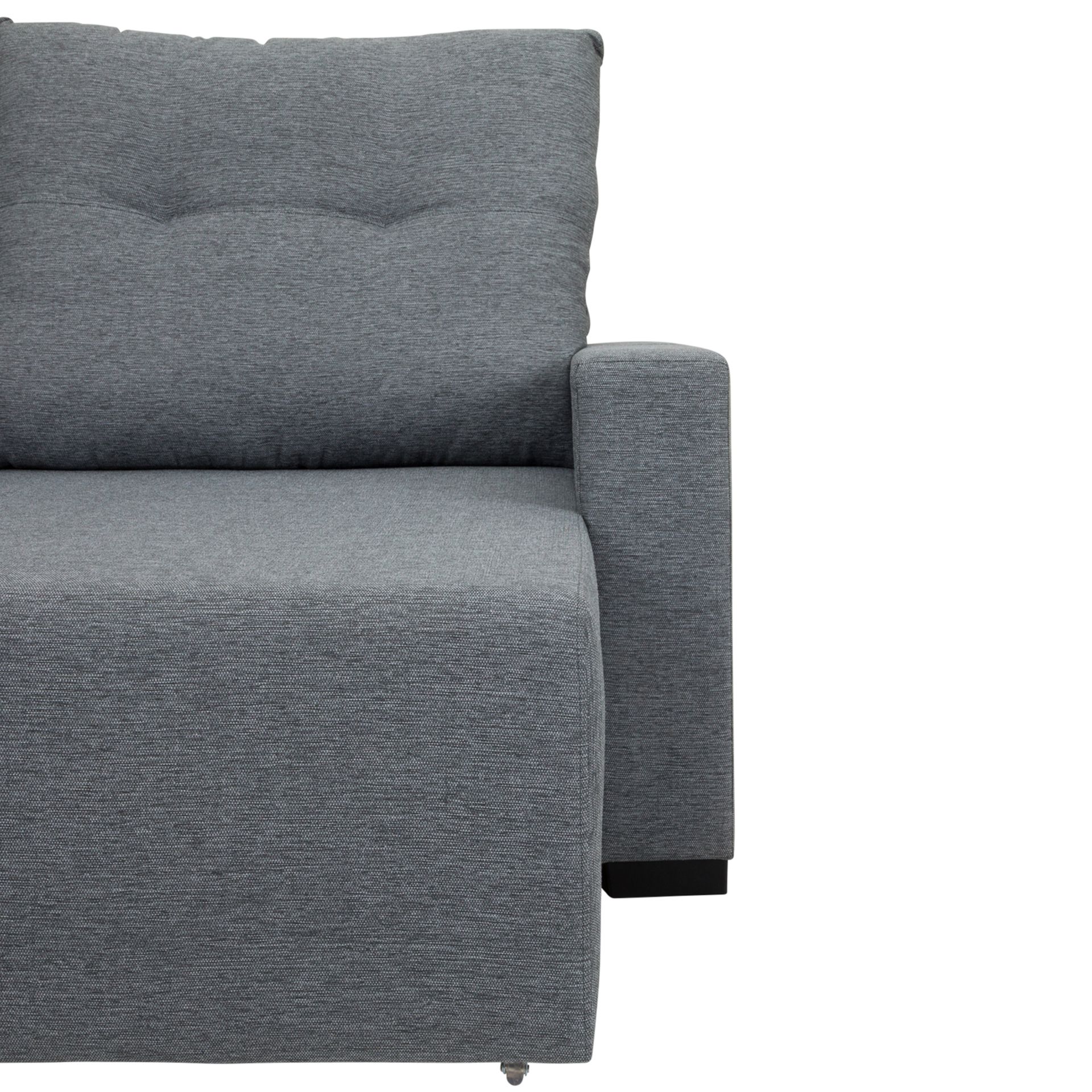 SOFA-RETRATIL-2-LUGARES-CINZA-CINZA-LAZINESS_ST13