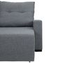 SOFA-RETRATIL-2-LUGARES-CINZA-CINZA-LAZINESS_ST13