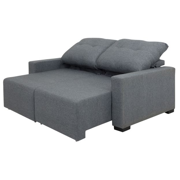 SOFA-RETRATIL-2-LUGARES-CINZA-CINZA-LAZINESS_ST9