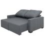 SOFA-RETRATIL-2-LUGARES-CINZA-CINZA-LAZINESS_ST9