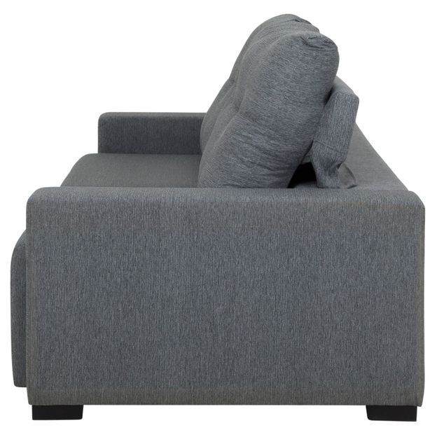 SOFA-RETRATIL-2-LUGARES-CINZA-CINZA-LAZINESS_ST11