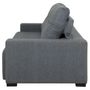 SOFA-RETRATIL-2-LUGARES-CINZA-CINZA-LAZINESS_ST11