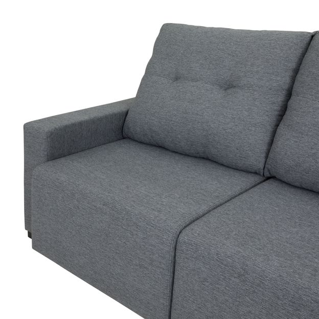 SOFA-RETRATIL-2-LUGARES-CINZA-CINZA-LAZINESS_ST14