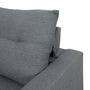 SOFA-RETRATIL-2-LUGARES-CINZA-CINZA-LAZINESS_ST12