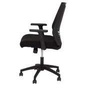 CADEIRA-EXECUTIVA-PRETO-PRETO-KEYWORD_ST29