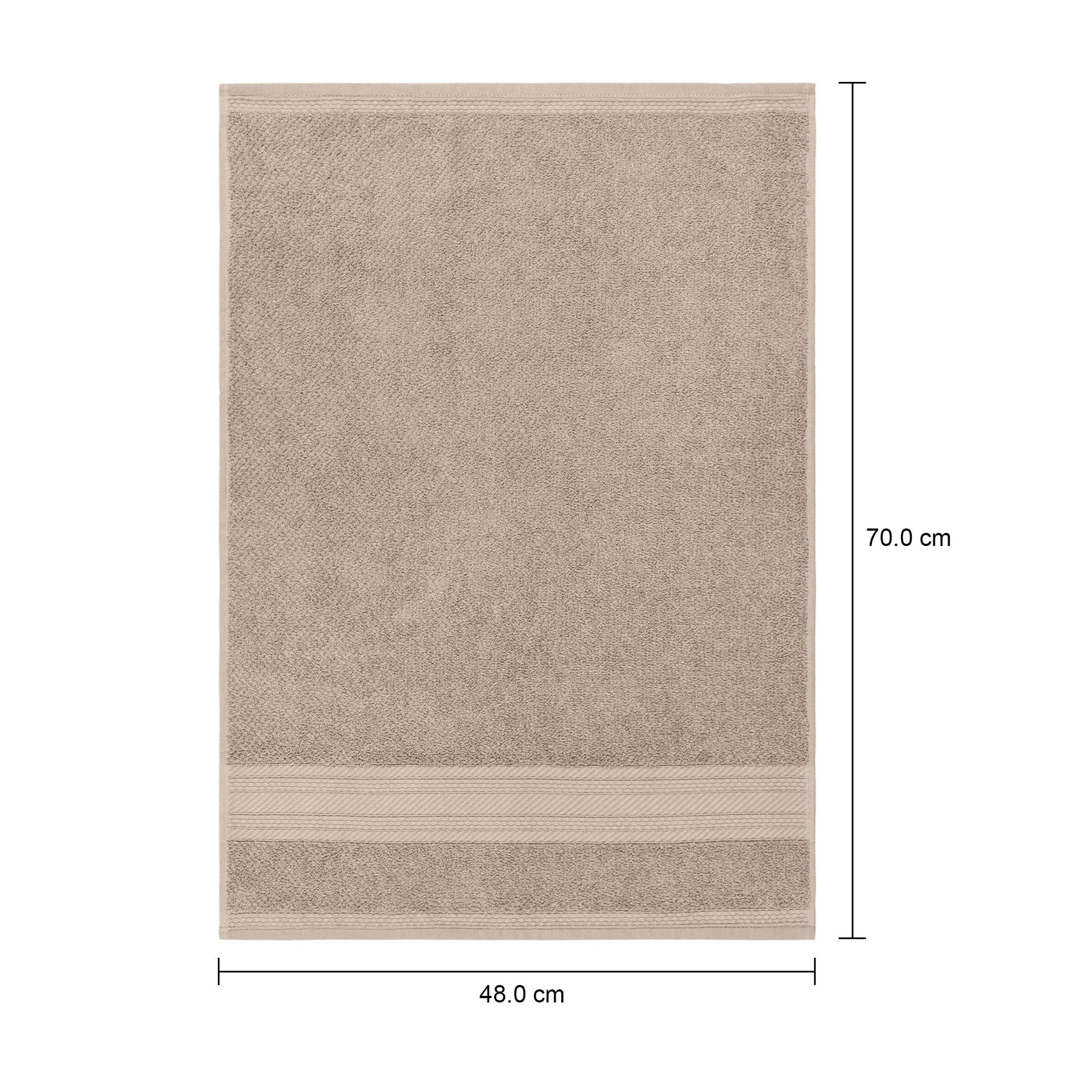 TOALHA-ROSTO-70-CM-X-48-CM-CAMELO-ESSENZA_MED0
