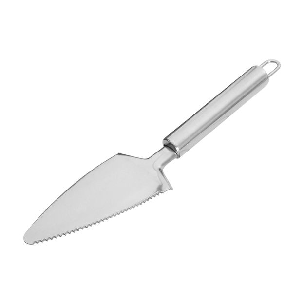 ESPATULA-P-BOLO-25-CM-INOX-ELLIP_ST1