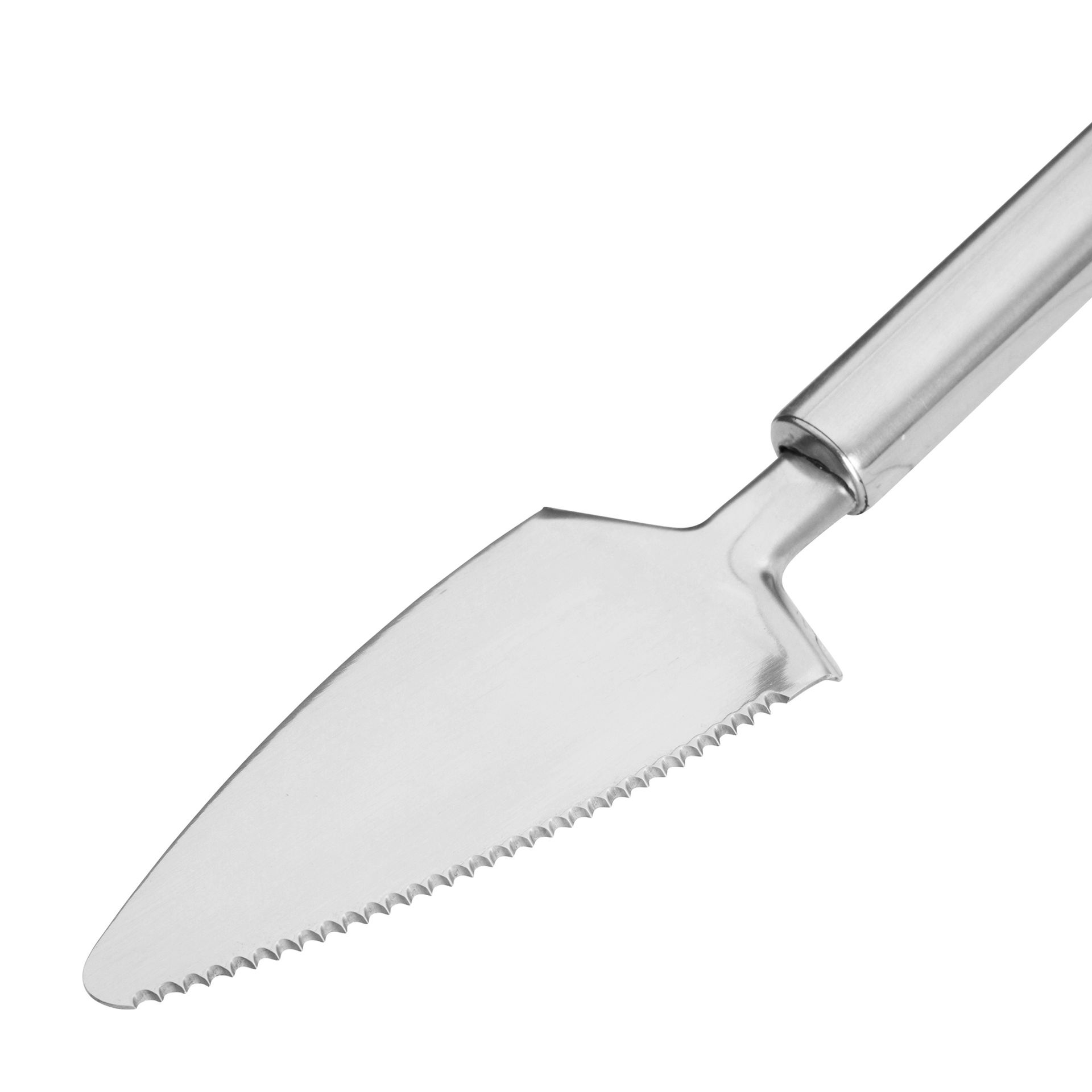 ESPATULA-P-BOLO-25-CM-INOX-ELLIP_ST2