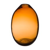 VASO-26-CM-HANBAR-BIRMINGHAM_ST0