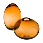 VASO-26-CM-HANBAR-BIRMINGHAM_ST2