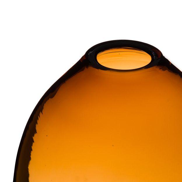 VASO-26-CM-HANBAR-BIRMINGHAM_ST1