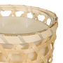 VELA-POTE-13-CM-BAMBU-BRANCO-TROPIK_ST6