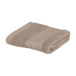 TOALHA DE ROSTO 70 CM X 48 CM ESSENZA