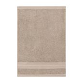 TOALHA-ROSTO-70-CM-X-48-CM-CAMELO-ESSENZA_ST4