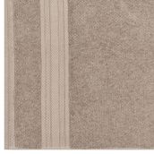 TOALHA-ROSTO-70-CM-X-48-CM-CAMELO-ESSENZA_ST1