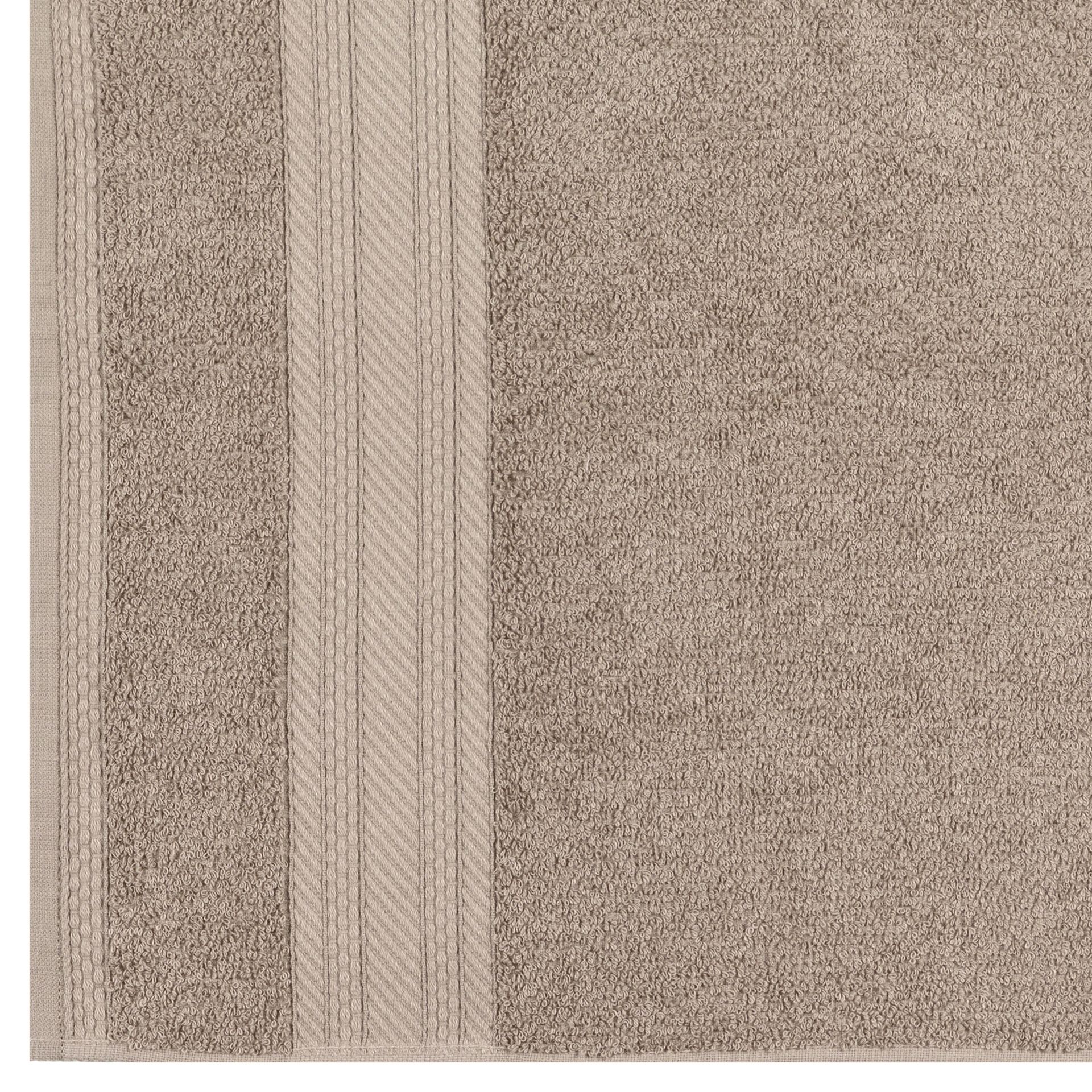 TOALHA-ROSTO-70-CM-X-48-CM-CAMELO-ESSENZA_ST1