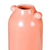 VASO-23-CM-MEL-O-HALLEY_ST3