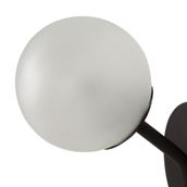 LUMINARIA-PAREDE-PRETO-BRANCO-BUNCHY_ST3