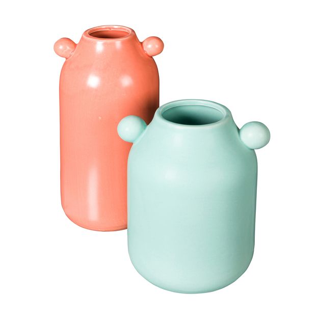 VASO-23-CM-MEL-O-HALLEY_ST4