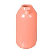 VASO-23-CM-MEL-O-HALLEY_ST2