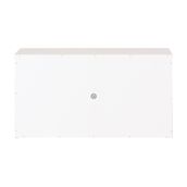 SAPATEIRA-EMPILHAVEL-1-PORTA-BASCULANTE-BRANCO-BOOZ_ST9