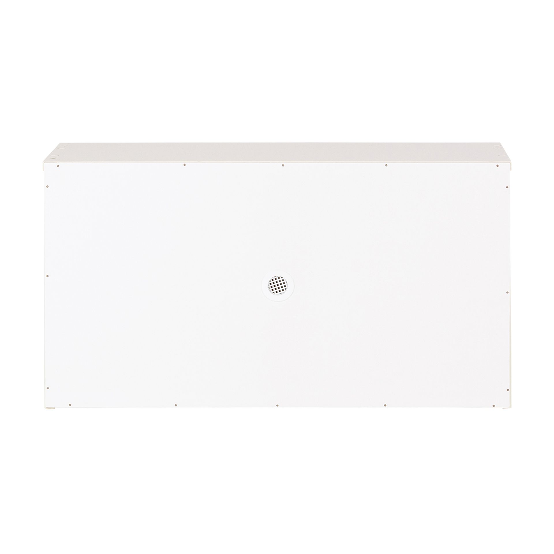 SAPATEIRA-EMPILHAVEL-1-PORTA-BASCULANTE-BRANCO-BOOZ_ST9