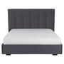 CAMA-CASAL-138-M-C-CABECEIRA-VELVET-COTEL-CINZA-_ST5