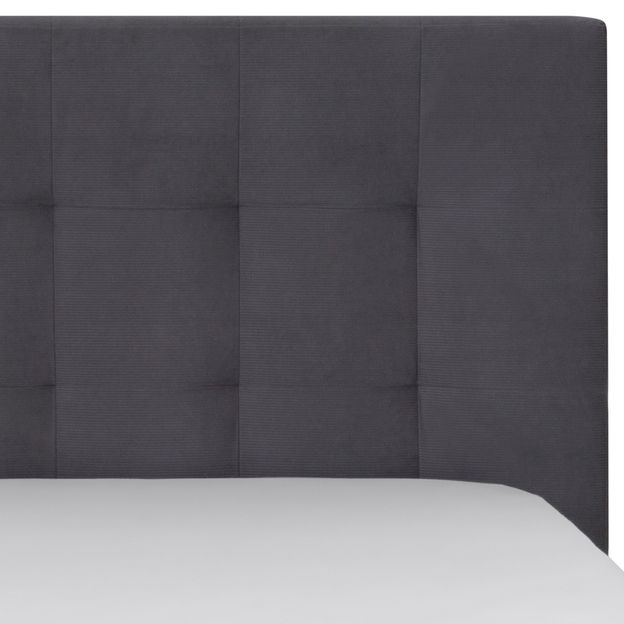 CAMA-CASAL-138-M-C-CABECEIRA-VELVET-COTEL-CINZA-_ST6