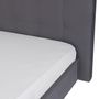 CAMA-CASAL-138-M-C-CABECEIRA-VELVET-COTEL-CINZA-_ST7