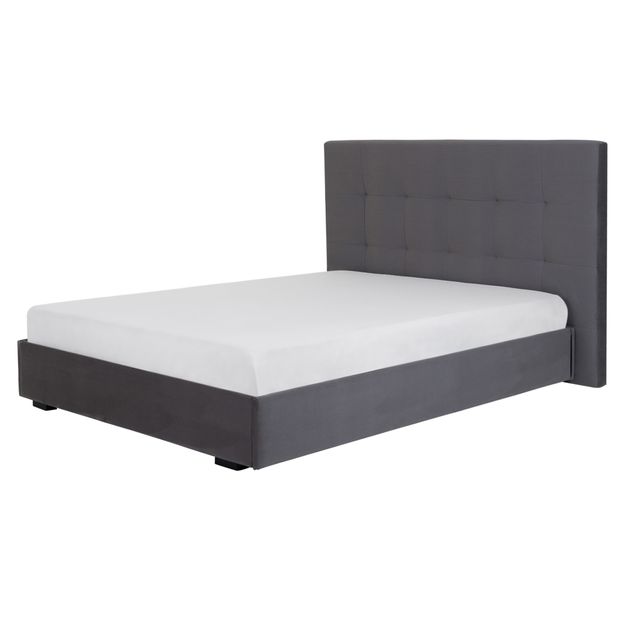 CAMA-CASAL-138-M-C-CABECEIRA-VELVET-COTEL-CINZA-_ST8