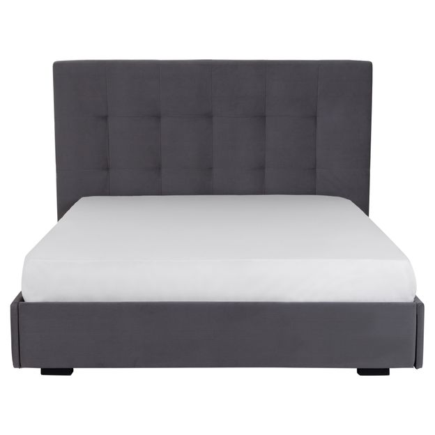 CAMA-CASAL-138-M-C-CABECEIRA-VELVET-COTEL-CINZA-_ST9