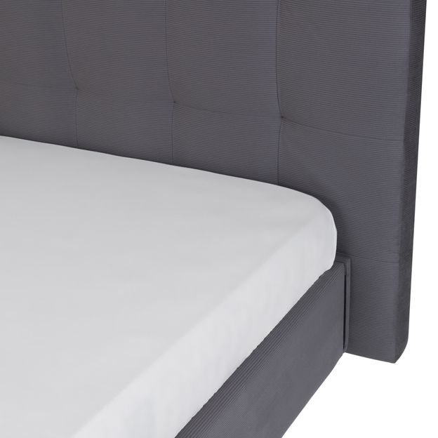 CAMA-CASAL-138-M-C-CABECEIRA-VELVET-COTEL-CINZA-_ST11