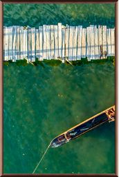 BEIRA-I-QUADRO-80-CM-X-120-M-CAPPUCCINO-MULTICOR-BEIRA_ST0