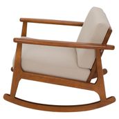 POLTRONA-BALANCO-NOZES-CAMELO-WIN_ST2