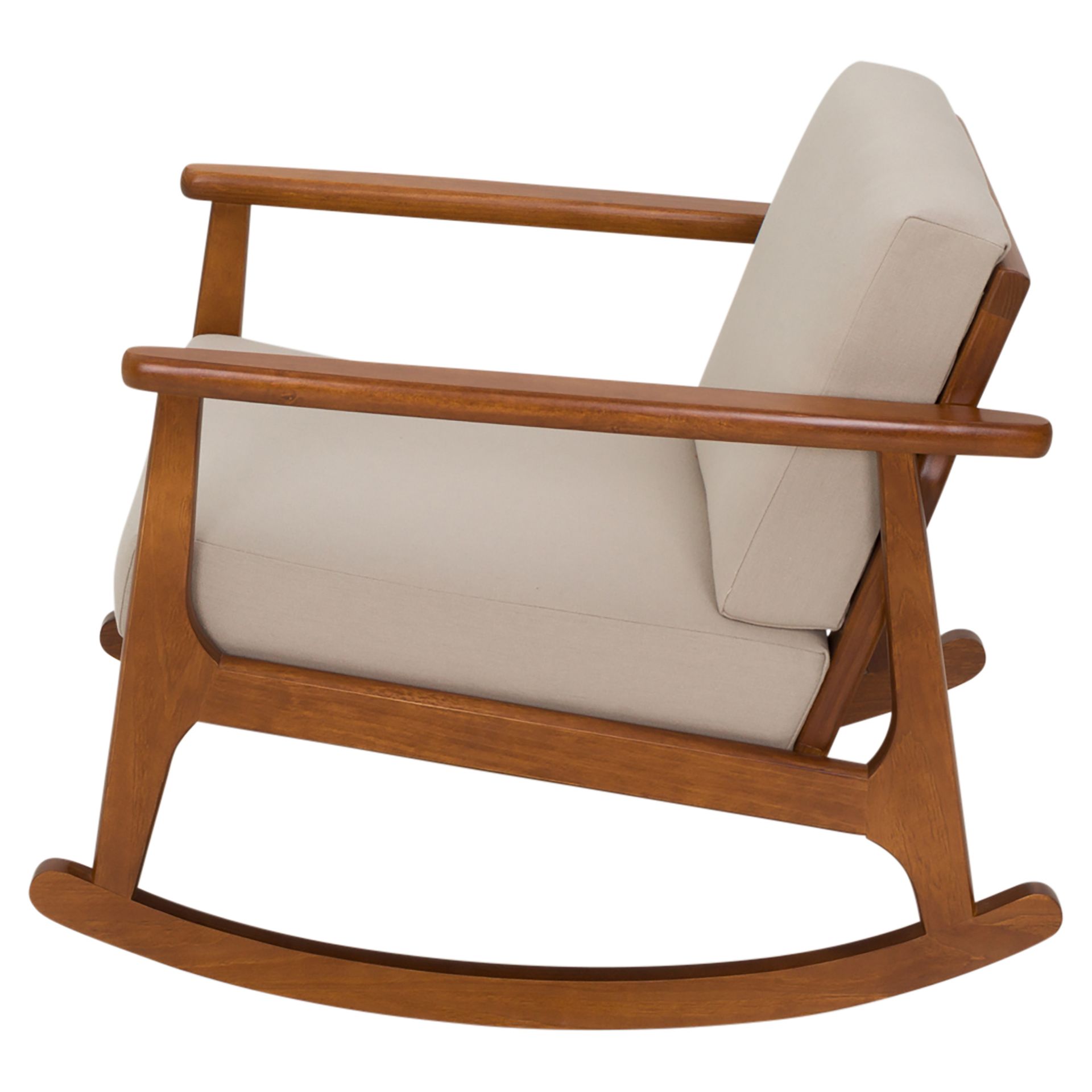 POLTRONA-BALANCO-NOZES-CAMELO-WIN_ST2