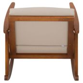 POLTRONA-BALANCO-NOZES-CAMELO-WIN_ST6