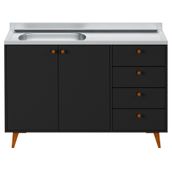 INFERIOR-120-2P-4GV-COM-PIA-PRATICA-PRETO-NOZES-_ST3