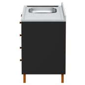 INFERIOR-120-2P-4GV-COM-PIA-PRATICA-PRETO-NOZES-_ST8