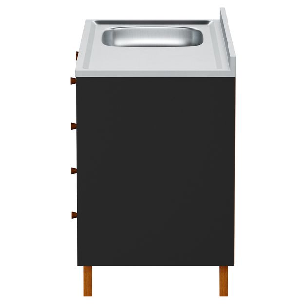 INFERIOR-120-2P-4GV-COM-PIA-PRATICA-PRETO-NOZES-_ST8