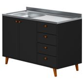 INFERIOR-120-2P-4GV-COM-PIA-PRATICA-PRETO-NOZES-_ST7