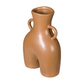 VASO-JARRA-18-CM-CANELA-DO-CEIL-O-CANELA-DO-CEIL-O-MAHINA_ST1