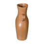 VASO-JARRA-18-CM-CANELA-DO-CEIL-O-CANELA-DO-CEIL-O-MAHINA_ST2