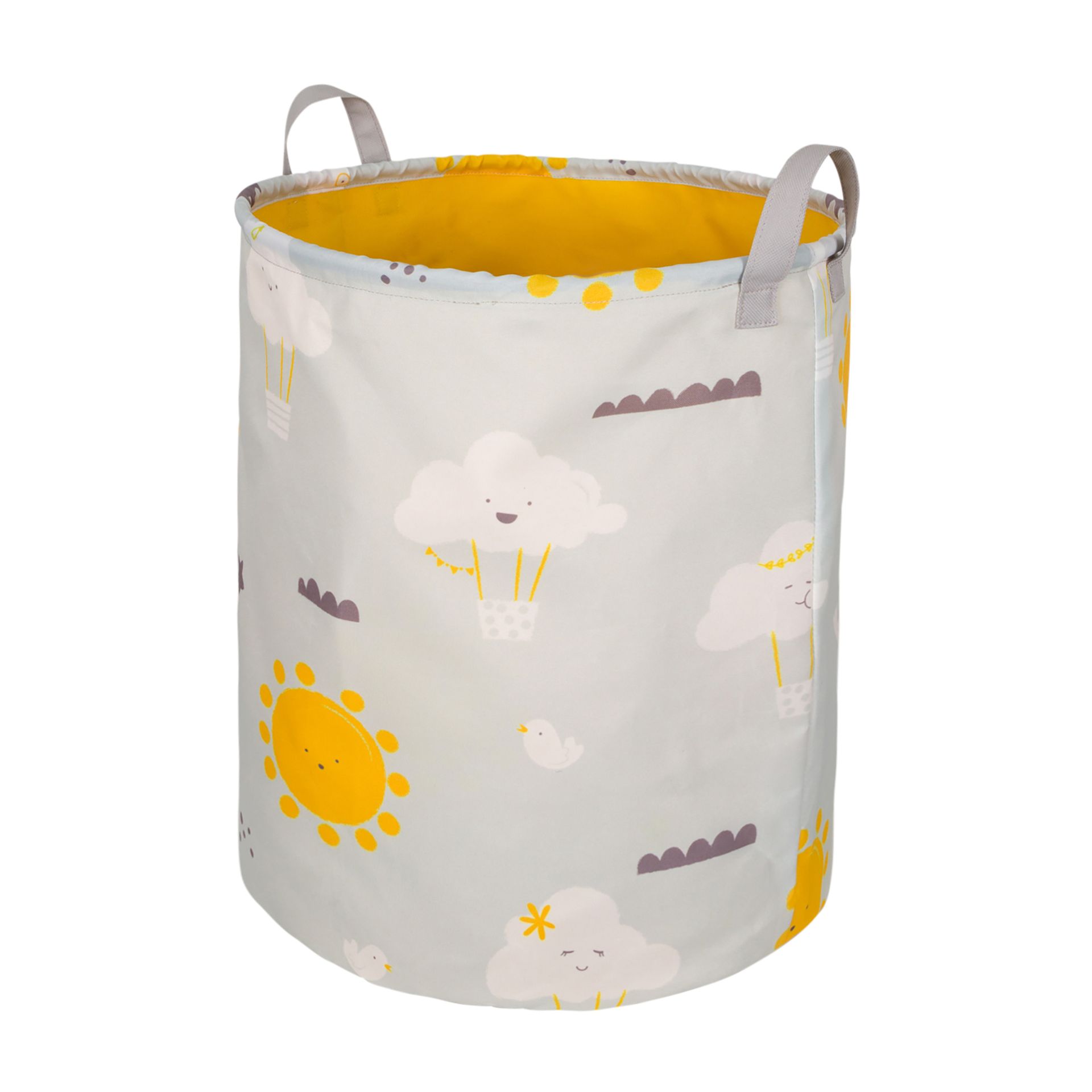 CESTO-ORGANIZADOR-45-CM-X-37-CM-X-37-CM-CINZA-LIMONITA-CIEL_ST7