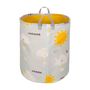 CESTO-ORGANIZADOR-45-CM-X-37-CM-X-37-CM-CINZA-LIMONITA-CIEL_ST8