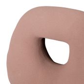 ADORNO-25-CM-MARROM-KENI_ST3