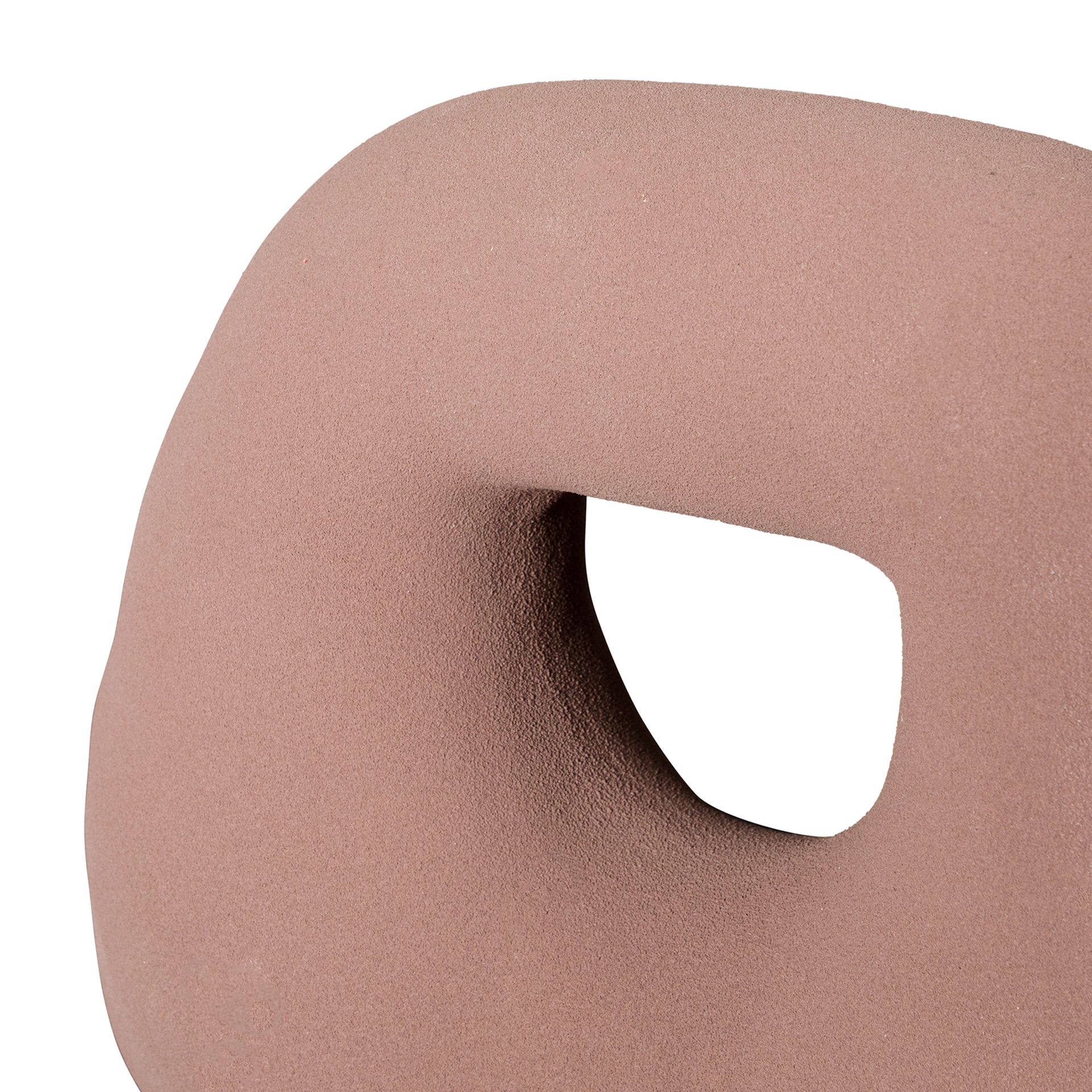 ADORNO-25-CM-MARROM-KENI_ST3