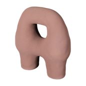 ADORNO-25-CM-MARROM-KENI_ST1