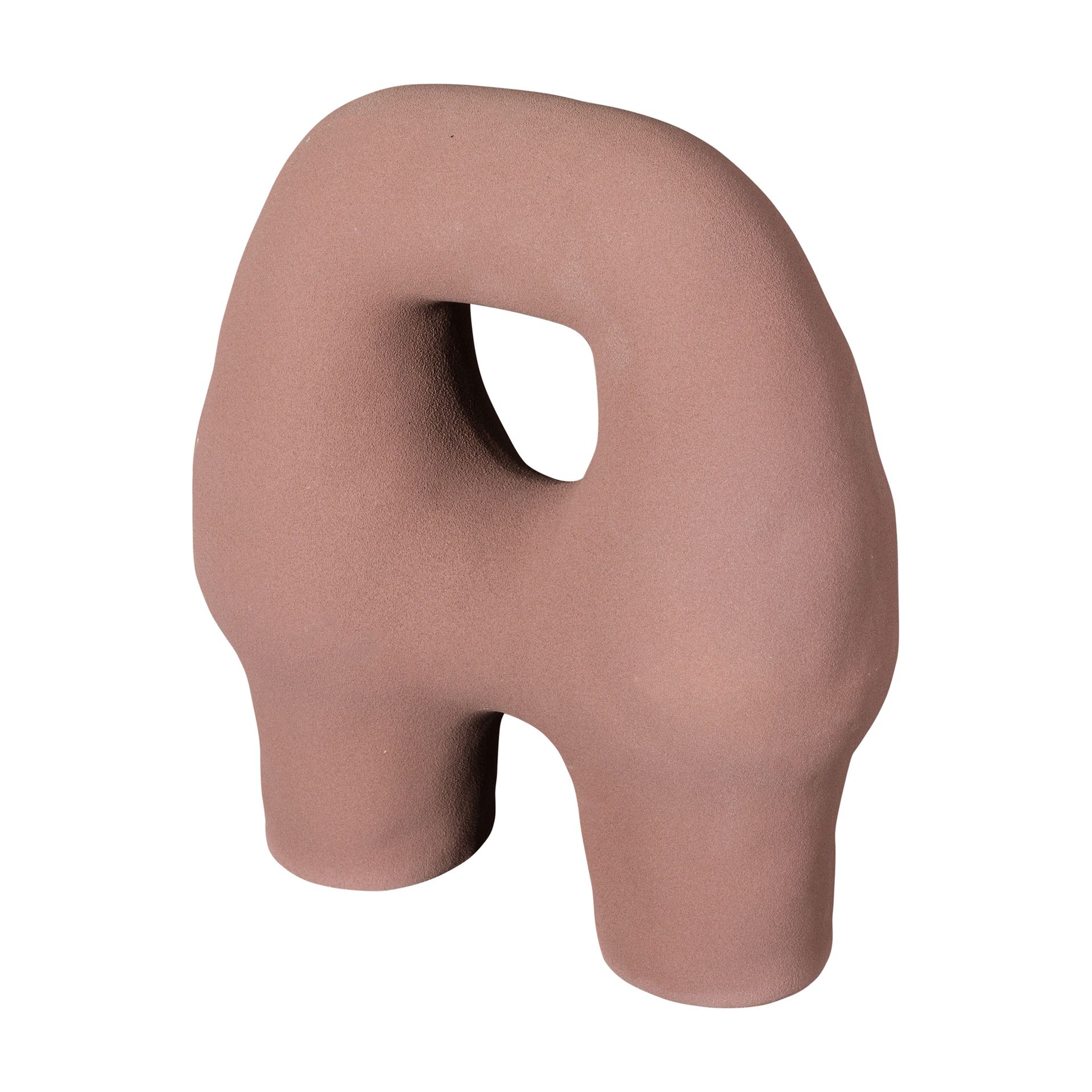 ADORNO-25-CM-MARROM-KENI_ST1