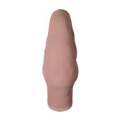 ADORNO-25-CM-MARROM-KENI_ST2